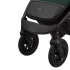INDIGO Коляска EPICA XL AIR с сумкой (2кол.(20,3см)2кол.(30,5см)(упак.1шт.) (темно-зеленый) INDIGO Коляска EPICA XL AIR с сумкой (2кол.(20,3см)2кол.(30,5см)(упак.1шт.) (темно-зеленый)