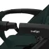 INDIGO Коляска EPICA XL AIR с сумкой (2кол.(20,3см)2кол.(30,5см)(упак.1шт.) (темно-зеленый) INDIGO Коляска EPICA XL AIR с сумкой (2кол.(20,3см)2кол.(30,5см)(упак.1шт.) (темно-зеленый)