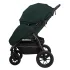 INDIGO Коляска EPICA XL AIR с сумкой (2кол.(20,3см)2кол.(30,5см)(упак.1шт.) (темно-зеленый) INDIGO Коляска EPICA XL AIR с сумкой (2кол.(20,3см)2кол.(30,5см)(упак.1шт.) (темно-зеленый)