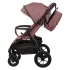 INDIGO Коляска EPICA XL AIR с сумкой (2кол.(20,3см)2кол.(30,5см)(упак.1шт.) (розовый) INDIGO Коляска EPICA XL AIR с сумкой (2кол.(20,3см)2кол.(30,5см)(упак.1шт.) (розовый)