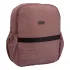 INDIGO Коляска EPICA XL AIR с сумкой (2кол.(20,3см)2кол.(30,5см)(упак.1шт.) (розовый) INDIGO Коляска EPICA XL AIR с сумкой (2кол.(20,3см)2кол.(30,5см)(упак.1шт.) (розовый)