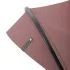 INDIGO Коляска EPICA XL AIR с сумкой (2кол.(20,3см)2кол.(30,5см)(упак.1шт.) (розовый) INDIGO Коляска EPICA XL AIR с сумкой (2кол.(20,3см)2кол.(30,5см)(упак.1шт.) (розовый)