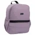 INDIGO Коляска EPICA XL AIR с сумкой (2кол.(20,3см)2кол.(30,5см)(упак.1шт.) (фиолетовый) INDIGO Коляска EPICA XL AIR с сумкой (2кол.(20,3см)2кол.(30,5см)(упак.1шт.) (фиолетовый)