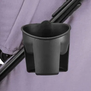 INDIGO Коляска EPICA XL AIR с сумкой (2кол.(20,3см)2кол.(30,5см)(упак.1шт.) (фиолетовый) INDIGO Коляска EPICA XL AIR с сумкой (2кол.(20,3см)2кол.(30,5см)(упак.1шт.) (фиолетовый)