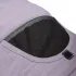 INDIGO Коляска EPICA XL AIR с сумкой (2кол.(20,3см)2кол.(30,5см)(упак.1шт.) (фиолетовый) INDIGO Коляска EPICA XL AIR с сумкой (2кол.(20,3см)2кол.(30,5см)(упак.1шт.) (фиолетовый)