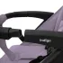INDIGO Коляска EPICA XL AIR с сумкой (2кол.(20,3см)2кол.(30,5см)(упак.1шт.) (фиолетовый) INDIGO Коляска EPICA XL AIR с сумкой (2кол.(20,3см)2кол.(30,5см)(упак.1шт.) (фиолетовый)
