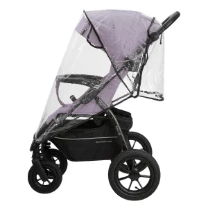 INDIGO Коляска EPICA XL AIR с сумкой (2кол.(20,3см)2кол.(30,5см)(упак.1шт.) (фиолетовый) INDIGO Коляска EPICA XL AIR с сумкой (2кол.(20,3см)2кол.(30,5см)(упак.1шт.) (фиолетовый)