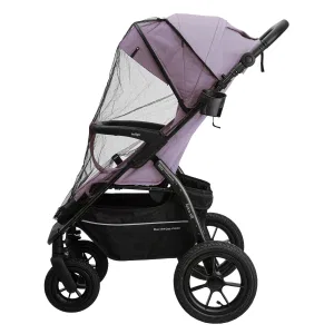 INDIGO Коляска EPICA XL AIR с сумкой (2кол.(20,3см)2кол.(30,5см)(упак.1шт.) (фиолетовый) INDIGO Коляска EPICA XL AIR с сумкой (2кол.(20,3см)2кол.(30,5см)(упак.1шт.) (фиолетовый)
