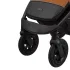 INDIGO Коляска EPICA XL AIR с сумкой (2кол.(20,3см)2кол.(30,5см)(упак.1шт.) (терракот) INDIGO Коляска EPICA XL AIR с сумкой (2кол.(20,3см)2кол.(30,5см)(упак.1шт.) (терракот)
