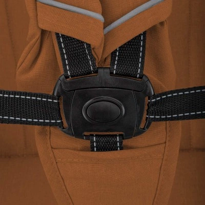 Прогулочная коляска Индиго EPICA XL AIR с сумкой, Терракот, возраст от 6 месяцев до 3 лет Прогулочная коляска Индиго EPICA XL AIR с сумкой, Терракот, возраст от 6 месяцев до 3 лет