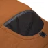 INDIGO Коляска EPICA XL AIR с сумкой (2кол.(20,3см)2кол.(30,5см)(упак.1шт.) (терракот) INDIGO Коляска EPICA XL AIR с сумкой (2кол.(20,3см)2кол.(30,5см)(упак.1шт.) (терракот)
