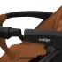 INDIGO Коляска EPICA XL AIR с сумкой (2кол.(20,3см)2кол.(30,5см)(упак.1шт.) (терракот) INDIGO Коляска EPICA XL AIR с сумкой (2кол.(20,3см)2кол.(30,5см)(упак.1шт.) (терракот)
