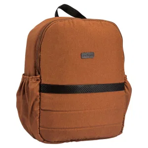 INDIGO Коляска EPICA XL AIR с сумкой (2кол.(20,3см)2кол.(30,5см)(упак.1шт.) (терракот) INDIGO Коляска EPICA XL AIR с сумкой (2кол.(20,3см)2кол.(30,5см)(упак.1шт.) (терракот)