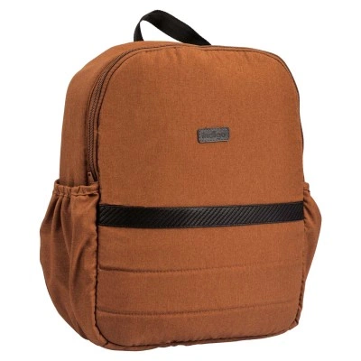 Прогулочная коляска Индиго EPICA XL AIR с сумкой, Терракот, возраст от 6 месяцев до 3 лет Прогулочная коляска Индиго EPICA XL AIR с сумкой, Терракот, возраст от 6 месяцев до 3 лет