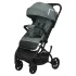 INDIGO Коляска MEGA (2кол.(16,5см)2кол.(20см)(упак.1шт.) (зеленый) INDIGO Коляска MEGA (2кол.(16,5см)2кол.(20см)(упак.1шт.) (зеленый)