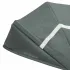 INDIGO Коляска MEGA (2кол.(16,5см)2кол.(20см)(упак.1шт.) (зеленый) INDIGO Коляска MEGA (2кол.(16,5см)2кол.(20см)(упак.1шт.) (зеленый)