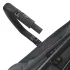 INDIGO Коляска MEGA (2кол.(16,5см)2кол.(20см)(упак.1шт.) (темно-серый) INDIGO Коляска MEGA (2кол.(16,5см)2кол.(20см)(упак.1шт.) (темно-серый)