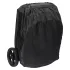 INDIGO Коляска MEGA (2кол.(16,5см)2кол.(20см)(упак.1шт.) (черный) INDIGO Коляска MEGA (2кол.(16,5см)2кол.(20см)(упак.1шт.) (черный)