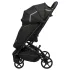 INDIGO Коляска MEGA (2кол.(16,5см)2кол.(20см)(упак.1шт.) (черный) INDIGO Коляска MEGA (2кол.(16,5см)2кол.(20см)(упак.1шт.) (черный)