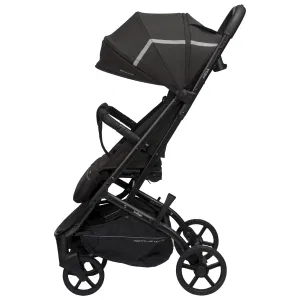 INDIGO Коляска MEGA (2кол.(16,5см)2кол.(20см)(упак.1шт.) (черный) INDIGO Коляска MEGA (2кол.(16,5см)2кол.(20см)(упак.1шт.) (черный)