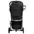 INDIGO Коляска MEGA (2кол.(16,5см)2кол.(20см)(упак.1шт.) (черный) INDIGO Коляска MEGA (2кол.(16,5см)2кол.(20см)(упак.1шт.) (черный)