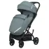 INDIGO Коляска MEGA (2кол.(16,5см)2кол.(20см)(упак.1шт.) (голубой) INDIGO Коляска MEGA (2кол.(16,5см)2кол.(20см)(упак.1шт.) (голубой)