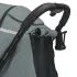 INDIGO Коляска MEGA (2кол.(16,5см)2кол.(20см)(упак.1шт.) (голубой) INDIGO Коляска MEGA (2кол.(16,5см)2кол.(20см)(упак.1шт.) (голубой)