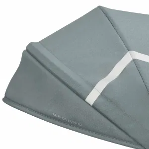 INDIGO Коляска MEGA (2кол.(16,5см)2кол.(20см)(упак.1шт.) (голубой) INDIGO Коляска MEGA (2кол.(16,5см)2кол.(20см)(упак.1шт.) (голубой)