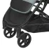 INDIGO Коляска MEGA (2кол.(16,5см)2кол.(20см)(упак.1шт.) (голубой) INDIGO Коляска MEGA (2кол.(16,5см)2кол.(20см)(упак.1шт.) (голубой)