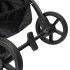 INDIGO Коляска MEGA (2кол.(16,5см)2кол.(20см)(упак.1шт.) (голубой) INDIGO Коляска MEGA (2кол.(16,5см)2кол.(20см)(упак.1шт.) (голубой)