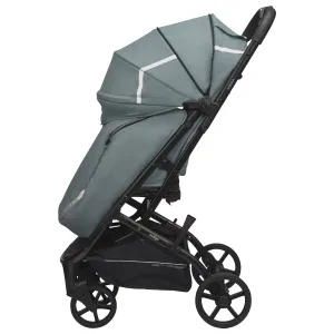 INDIGO Коляска MEGA (2кол.(16,5см)2кол.(20см)(упак.1шт.) (голубой) INDIGO Коляска MEGA (2кол.(16,5см)2кол.(20см)(упак.1шт.) (голубой)