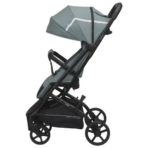 INDIGO Коляска MEGA (2кол.(16,5см)2кол.(20см)(упак.1шт.) (голубой) INDIGO Коляска MEGA (2кол.(16,5см)2кол.(20см)(упак.1шт.) (голубой)