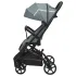 INDIGO Коляска MEGA (2кол.(16,5см)2кол.(20см)(упак.1шт.) (голубой) INDIGO Коляска MEGA (2кол.(16,5см)2кол.(20см)(упак.1шт.) (голубой)