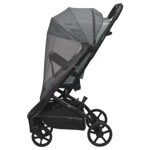 INDIGO Коляска MEGA (2кол.(16,5см)2кол.(20см)(упак.1шт.) (голубой) INDIGO Коляска MEGA (2кол.(16,5см)2кол.(20см)(упак.1шт.) (голубой)