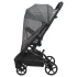 INDIGO Коляска MEGA (2кол.(16,5см)2кол.(20см)(упак.1шт.) (голубой) INDIGO Коляска MEGA (2кол.(16,5см)2кол.(20см)(упак.1шт.) (голубой)