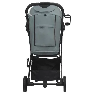 INDIGO Коляска MEGA (2кол.(16,5см)2кол.(20см)(упак.1шт.) (голубой) INDIGO Коляска MEGA (2кол.(16,5см)2кол.(20см)(упак.1шт.) (голубой)