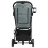 INDIGO Коляска MEGA (2кол.(16,5см)2кол.(20см)(упак.1шт.) (голубой) INDIGO Коляска MEGA (2кол.(16,5см)2кол.(20см)(упак.1шт.) (голубой)