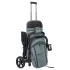 INDIGO Коляска MEGA (2кол.(16,5см)2кол.(20см)(упак.1шт.) (голубой) INDIGO Коляска MEGA (2кол.(16,5см)2кол.(20см)(упак.1шт.) (голубой)