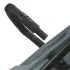INDIGO Коляска MEGA (2кол.(16,5см)2кол.(20см)(упак.1шт.) (голубой) INDIGO Коляска MEGA (2кол.(16,5см)2кол.(20см)(упак.1шт.) (голубой)
