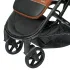 INDIGO Коляска MEGA (2кол.(16,5см)2кол.(20см)(упак.1шт.) (терракот) INDIGO Коляска MEGA (2кол.(16,5см)2кол.(20см)(упак.1шт.) (терракот)