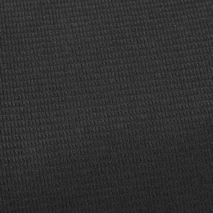INDIGO Коляска LEGEND (2кол.(20см)2кол.(29см)(упак.1шт.) (черный) INDIGO Коляска LEGEND (2кол.(20см)2кол.(29см)(упак.1шт.) (черный)