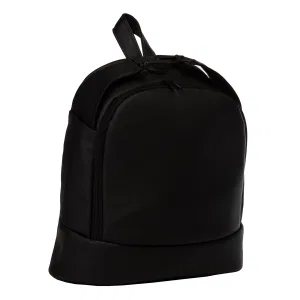 INDIGO Коляска TOUR ECO 2в1 (Te 07 (черная кожа + черный) INDIGO Коляска TOUR ECO 2в1 (Te 07 (черная кожа + черный)