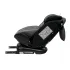INDIGO Автокресло Advanced ISOFIX, группа 0 + 1 + 2 + 3 (0-36 кг), (упак.1 шт.) (серый-черный) INDIGO Автокресло Advanced ISOFIX, группа 0 + 1 + 2 + 3 (0-36 кг), (упак.1 шт.) (серый-черный)