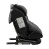 INDIGO Автокресло Advanced ISOFIX, группа 0 + 1 + 2 + 3 (0-36 кг), (упак.1 шт.) (серый-черный) INDIGO Автокресло Advanced ISOFIX, группа 0 + 1 + 2 + 3 (0-36 кг), (упак.1 шт.) (серый-черный)