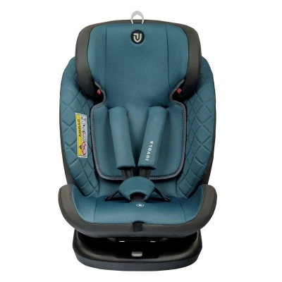 INDIGO Автокресло Fuller ISOFIX, группа 0 + 1 + 2 + 3 (0-36 кг), серия JOVOLA, (упак.1 шт.) (синий-т.серый) INDIGO Автокресло Fuller ISOFIX, группа 0 + 1 + 2 + 3 (0-36 кг), серия JOVOLA, (упак.1 шт.) (синий-т.серый)