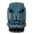 INDIGO Автокресло Fuller ISOFIX, группа 0 + 1 + 2 + 3 (0-36 кг), серия JOVOLA, (упак.1 шт.) (синий-т.серый) INDIGO Автокресло Fuller ISOFIX, группа 0 + 1 + 2 + 3 (0-36 кг), серия JOVOLA, (упак.1 шт.) (синий-т.серый)