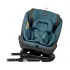 INDIGO Автокресло Fuller ISOFIX, группа 0 + 1 + 2 + 3 (0-36 кг), серия JOVOLA, (упак.1 шт.) (синий-т.серый) INDIGO Автокресло Fuller ISOFIX, группа 0 + 1 + 2 + 3 (0-36 кг), серия JOVOLA, (упак.1 шт.) (синий-т.серый)