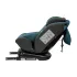 INDIGO Автокресло Fuller ISOFIX, группа 0 + 1 + 2 + 3 (0-36 кг), серия JOVOLA, (упак.1 шт.) (синий-т.серый) INDIGO Автокресло Fuller ISOFIX, группа 0 + 1 + 2 + 3 (0-36 кг), серия JOVOLA, (упак.1 шт.) (синий-т.серый)