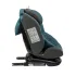 INDIGO Автокресло Fuller ISOFIX, группа 0 + 1 + 2 + 3 (0-36 кг), серия JOVOLA, (упак.1 шт.) (синий-т.серый) INDIGO Автокресло Fuller ISOFIX, группа 0 + 1 + 2 + 3 (0-36 кг), серия JOVOLA, (упак.1 шт.) (синий-т.серый)