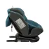 INDIGO Автокресло Fuller ISOFIX, группа 0 + 1 + 2 + 3 (0-36 кг), серия JOVOLA, (упак.1 шт.) (синий-т.серый) INDIGO Автокресло Fuller ISOFIX, группа 0 + 1 + 2 + 3 (0-36 кг), серия JOVOLA, (упак.1 шт.) (синий-т.серый)